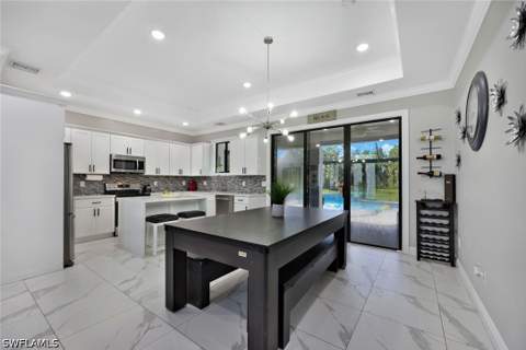 3362 56th Ave NE, Naples FL - photo 11 of 40