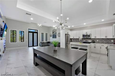 3362 56th Ave NE, Naples FL - photo 12 of 40