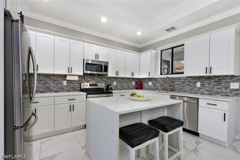3362 56th Ave NE, Naples FL - photo 14 of 40