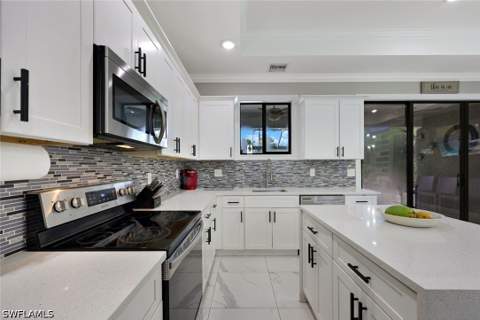 3362 56th Ave NE, Naples FL - photo 15 of 40