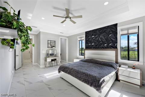 3362 56th Ave NE, Naples FL - photo 17 of 40