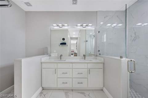 3362 56th Ave NE, Naples FL - photo 18 of 40