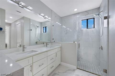 3362 56th Ave NE, Naples FL - photo 19 of 40