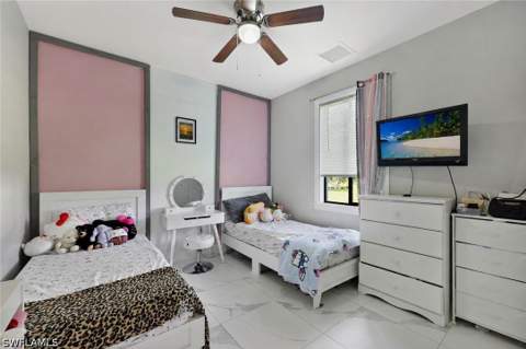 3362 56th Ave NE, Naples FL - photo 22 of 40