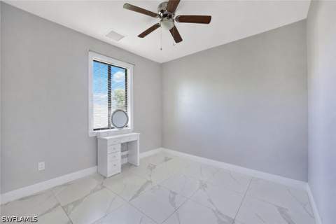 3362 56th Ave NE, Naples FL - photo 23 of 40