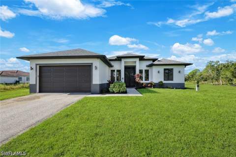 3362 56th Ave NE, Naples FL - photo 6 of 40