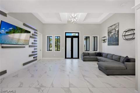 3362 56th Ave NE, Naples FL - photo 7 of 40