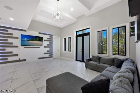 3362 56th Ave NE, Naples FL - photo 8 of 40