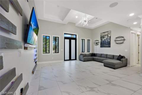 3362 56th Ave NE, Naples FL - photo 9 of 40