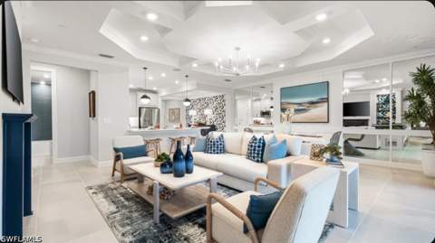 15349 Giardino Dr 13-103, Naples FL - photo 11 of 32