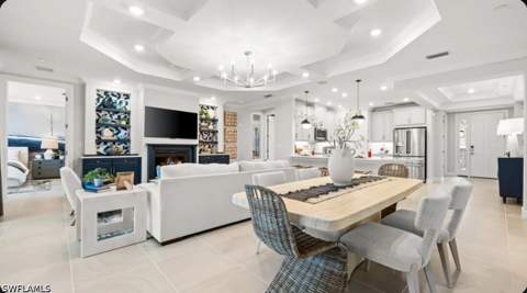 15349 Giardino Dr 13-103, Naples FL - photo 12 of 32