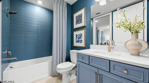 15349 Giardino Dr 13-103, Naples FL - photo 14 of 32