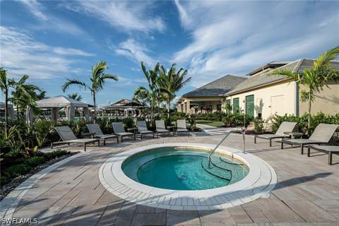 15349 Giardino Dr 13-103, Naples FL - photo 20 of 32