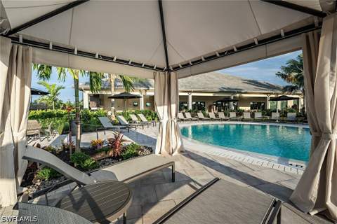 15349 Giardino Dr 13-103, Naples FL - photo 21 of 32