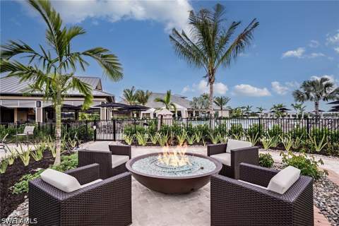 15349 Giardino Dr 13-103, Naples FL - photo 23 of 32