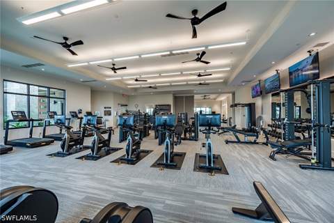 15349 Giardino Dr 13-103, Naples FL - photo 24 of 32