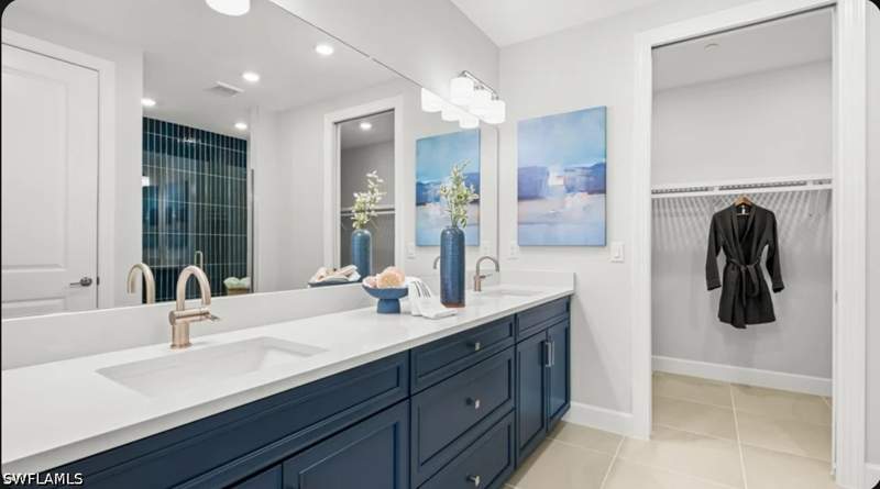 2 bedroom Condominium at 15349 Giardino Dr 13-103, Esplanade By The Islands, Naples — photo 5