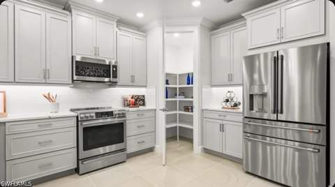 15349 Giardino Dr 13-103, Naples FL - photo 8 of 32