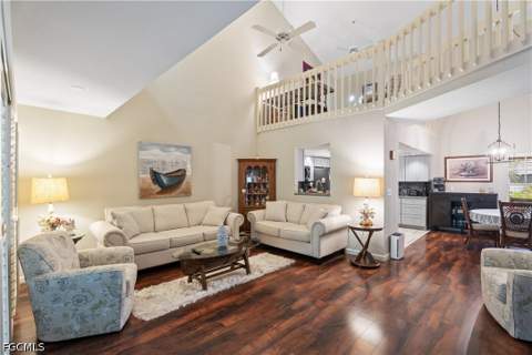 20012 Wolfel Trl, Estero FL - photo 10 of 47