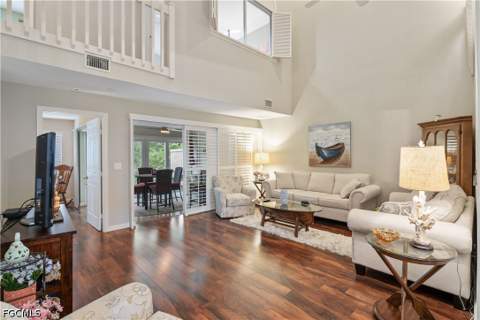 20012 Wolfel Trl, Estero FL - photo 11 of 47