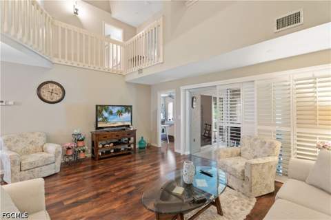 20012 Wolfel Trl, Estero FL - photo 12 of 47