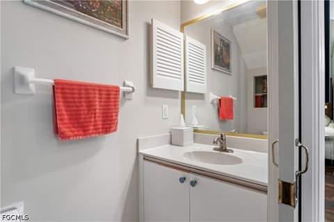 20012 Wolfel Trl, Estero FL - photo 13 of 47