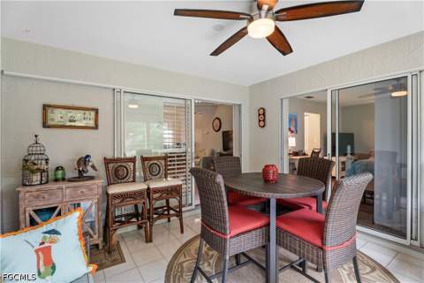 20012 Wolfel Trl, Estero FL - photo 15 of 47