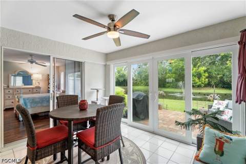 20012 Wolfel Trl, Estero FL - photo 16 of 47