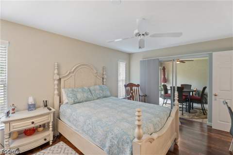20012 Wolfel Trl, Estero FL - photo 17 of 47