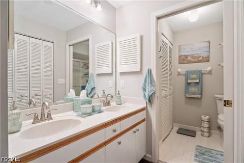 20012 Wolfel Trl, Estero FL - photo 19 of 47