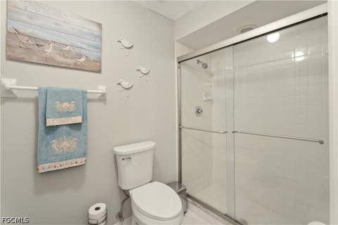 20012 Wolfel Trl, Estero FL - photo 20 of 47