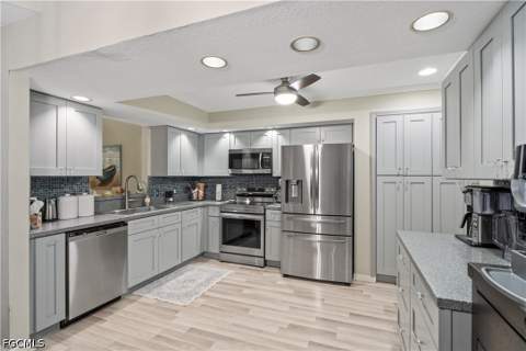 20012 Wolfel Trl, Estero FL - photo 6 of 47