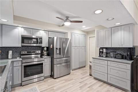 20012 Wolfel Trl, Estero FL - photo 7 of 47