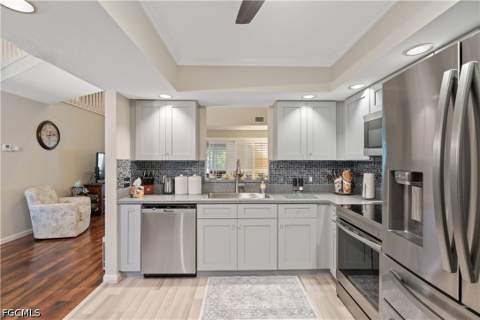 20012 Wolfel Trl, Estero FL - photo 8 of 47