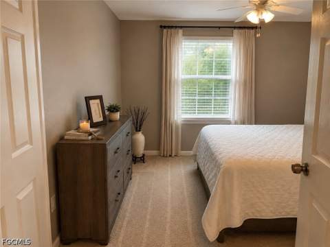 4122 Residence Dr 115, Fort Myers FL - photo 10 of 14