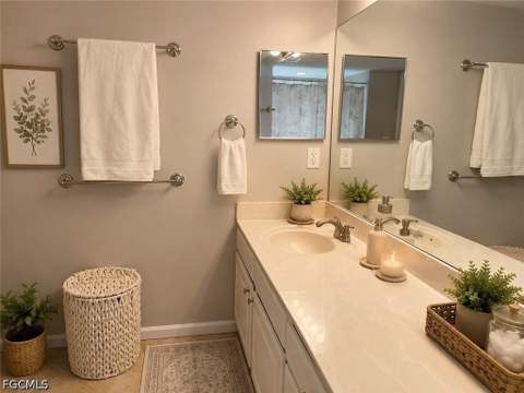 4122 Residence Dr 115, Fort Myers FL - photo 11 of 14