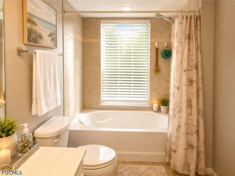 4122 Residence Dr 115, Fort Myers FL - photo 12 of 14