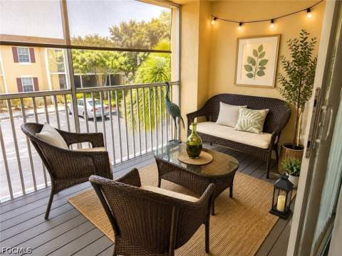 4122 Residence Dr 115, Fort Myers FL - photo 13 of 14