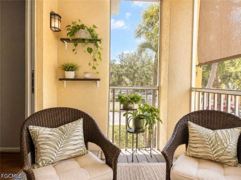4122 Residence Dr 115, Fort Myers FL - photo 14 of 14