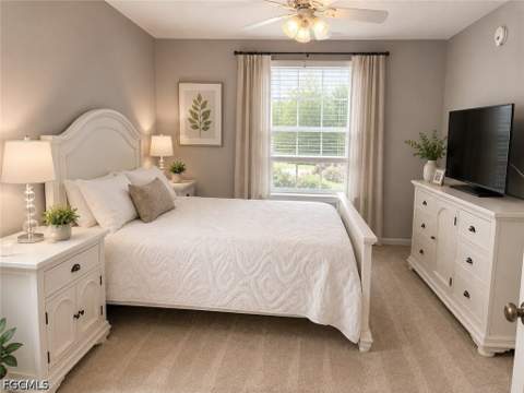 4122 Residence Dr 115, Fort Myers FL - photo 7 of 14