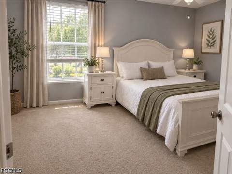 4122 Residence Dr 115, Fort Myers FL - photo 8 of 14
