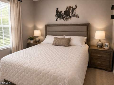 4122 Residence Dr 115, Fort Myers FL - photo 9 of 14