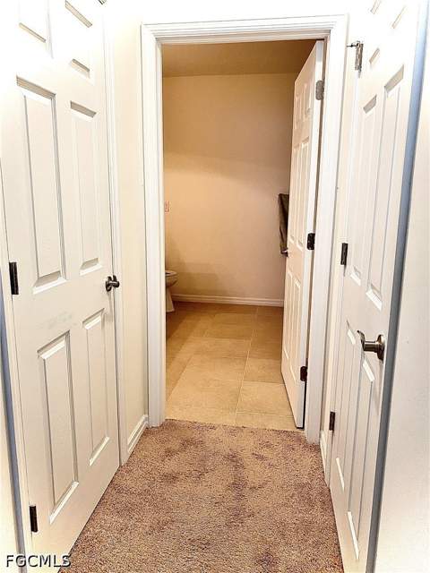 10873 Marble Brook Blvd, Lehigh Acres FL - photo 11 of 26