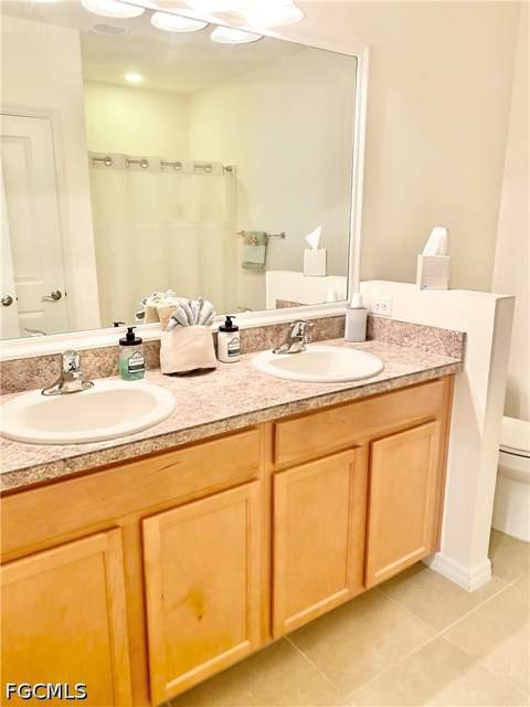 10873 Marble Brook Blvd, Lehigh Acres FL - photo 12 of 26
