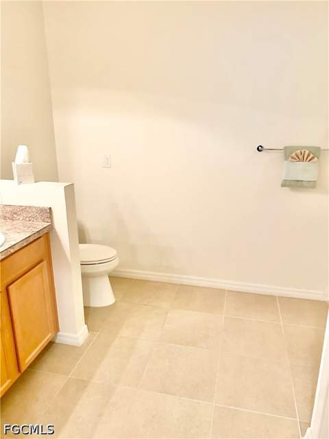 10873 Marble Brook Blvd, Lehigh Acres FL - photo 13 of 26