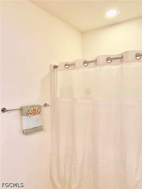 10873 Marble Brook Blvd, Lehigh Acres FL - photo 14 of 26