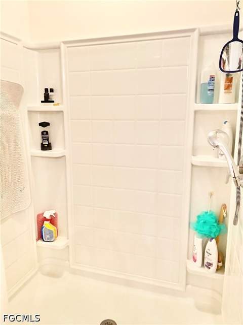 10873 Marble Brook Blvd, Lehigh Acres FL - photo 15 of 26