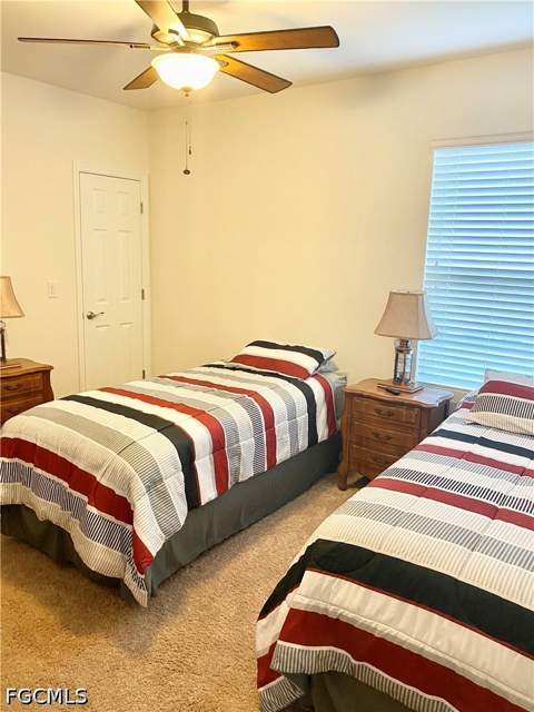 10873 Marble Brook Blvd, Lehigh Acres FL - photo 18 of 26
