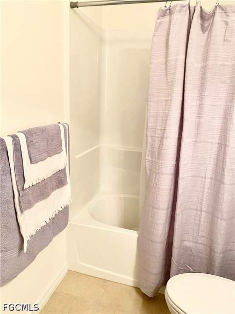 10873 Marble Brook Blvd, Lehigh Acres FL - photo 19 of 26