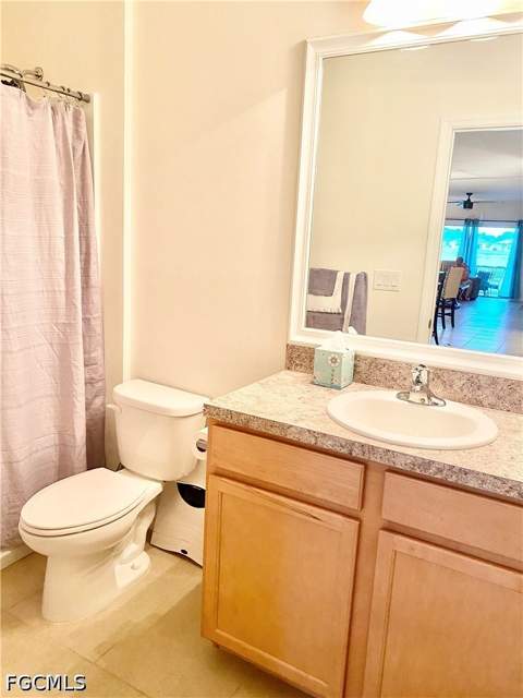 10873 Marble Brook Blvd, Lehigh Acres FL - photo 20 of 26